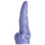 Dildo Hankey’s Toys Siswets Tentacle M